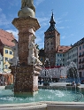 Allgäu 09 - 2014 - 20140908_0315 als Smartobjekt-1 Kopie